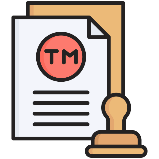 Trademark Registration